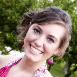 Meet your Posher, Wanda